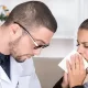 Cough sensitivity: Evaluation methods and influencing factors